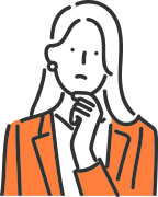 職場見学って何が必要？流れは？