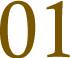 01
