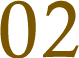 02