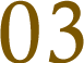 03