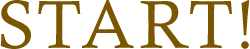start!