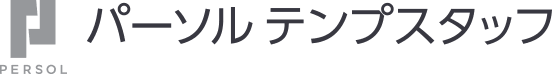 パーソルテンプスタッフ
