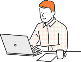 事務・オフィスワーク