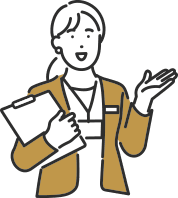 営業・接客・販売