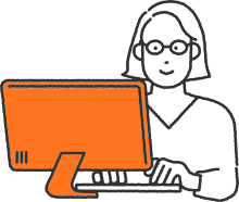 クリエイティブ・土木系