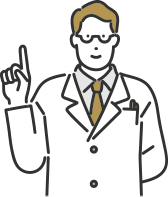 臨床開発・研究開発