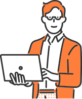 IT・機械・電気系