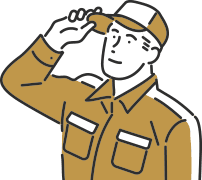 製造・物流・作業系