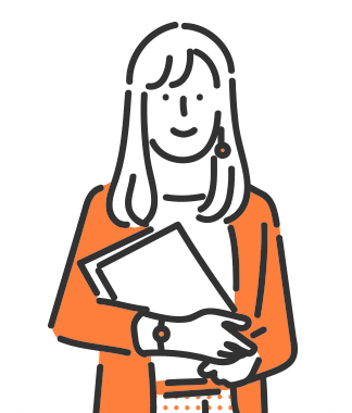 スタッフイメージ1