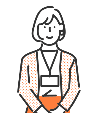 スタッフイメージ2