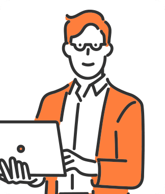 スタッフイメージ3