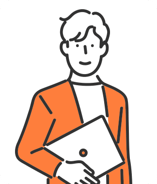 スタッフイメージ4