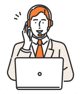 スタッフイメージ5