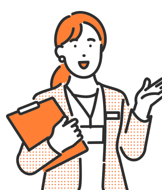 スタッフイメージ6