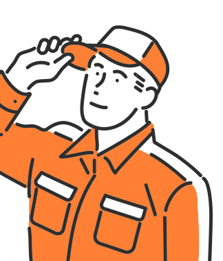 スタッフイメージ7