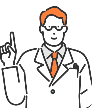 スタッフイメージ8