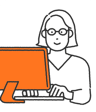 スタッフイメージ9