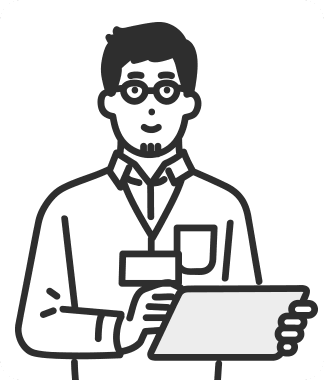 スタッフイメージ10