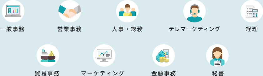ʎAcƎAlEAe}[PeBOAoAfՎA}[PeBOAZA鏑
