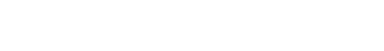 ご依頼・ご相談はこちら