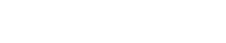 企業ロゴ