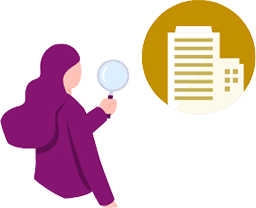 候補者の幅を広げて、採用をスムーズに