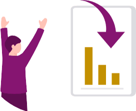 採用〜戦力化までのコストを最適化