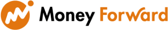 MoneyForward