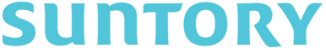 sunTORY