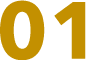 01