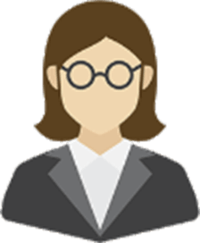 法務・知的財産関連