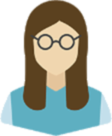 マーケティング