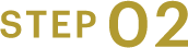STEP02