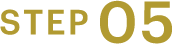 STEP05