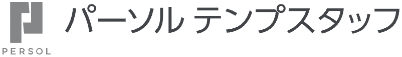 パーソル テンプスタッフ
