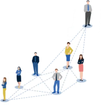 日本全国からの依頼に対応可能