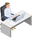 事務・オフィスワーク