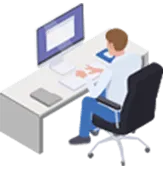 クリエイティブ・土木系