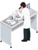 臨床開発・研究開発