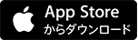 App Store _E[h