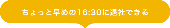 Ƒ߂16:30ɑގЂł