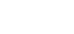 京都