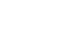 兵庫
