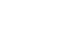 滋賀
