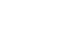 奈良