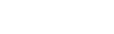 和歌山