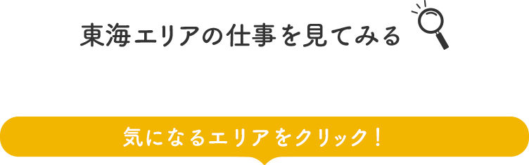 CGA̎d