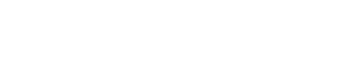 「未経験OKの事務」の仕事を見る