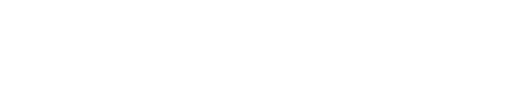 「週4～5日×時短」の仕事を見る