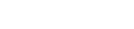 テンプスタッフに相談する >